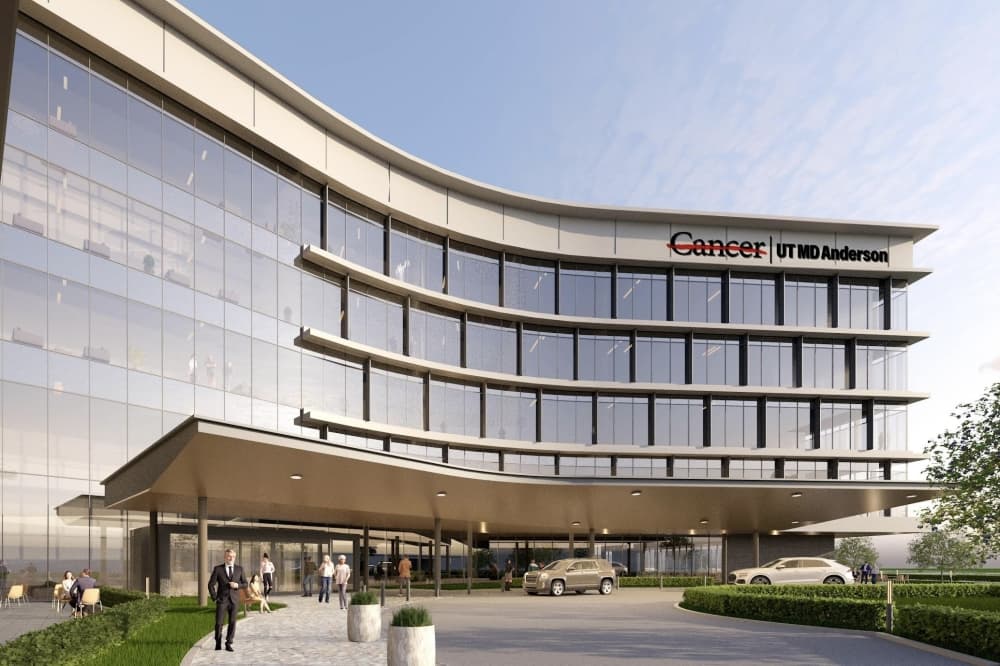 Heightening health care: Sugar Land and Missouri City see health care development