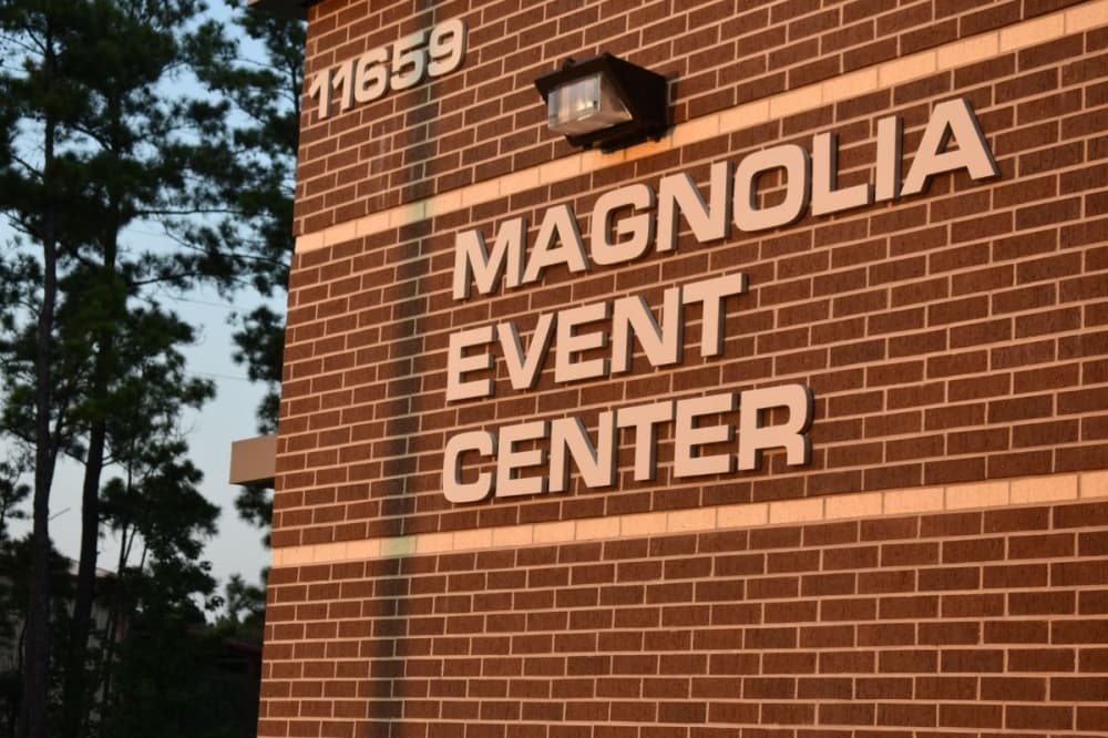 Magnolia ISD implementing new transportation management system for 2026-27 school year