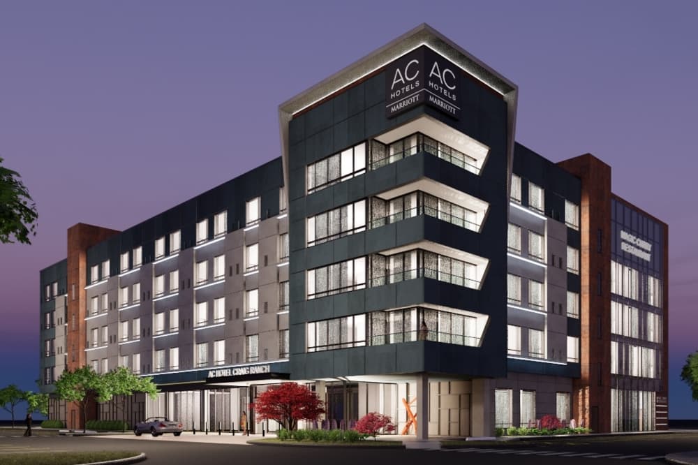 Chevrolet dealership, $200M mixed-use project: 6 trending Dallas-Fort Worth stories