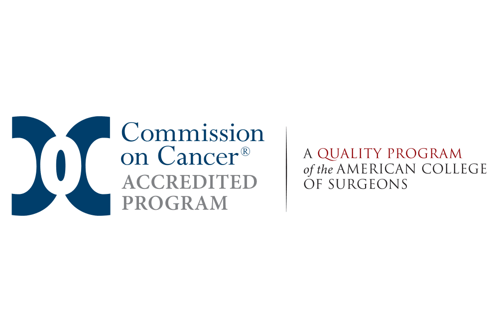 Harris Health oncology team supporting cancer patients through diagnosis, treatment, survivorship programs and comprehensive cancer care in Houston and Harris County