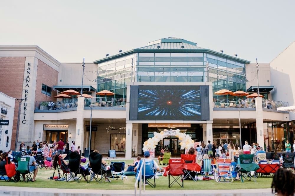 New mall openings, Katy ISD graduation updates: 5 trending stories in the Greater Houston area