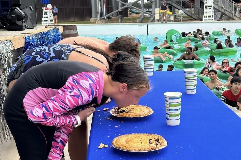 7 Katy and Fulshear area events to attend this summer