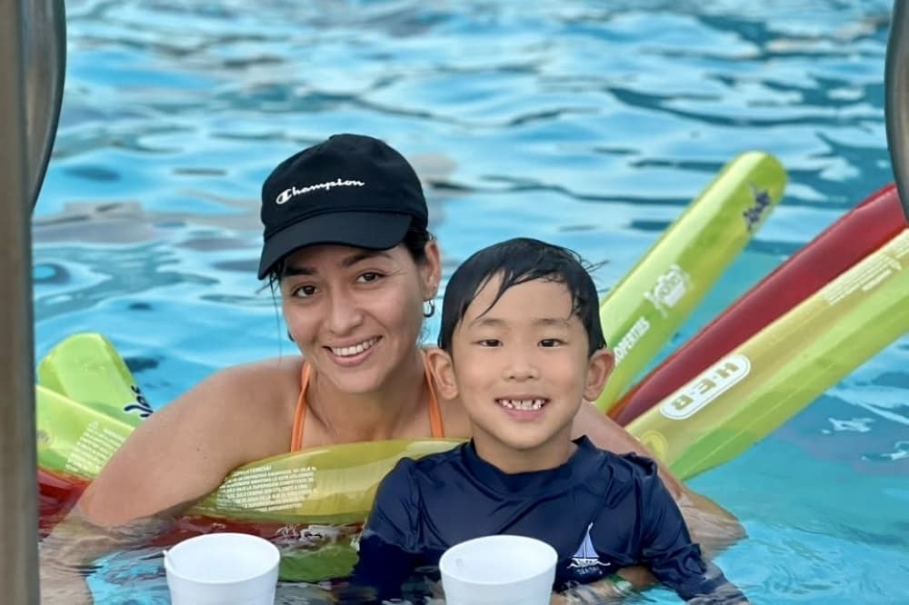 7 events to attend in July, early August in Bellaire, Meyerland, West University area