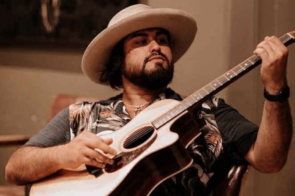 Check out live music happening in New Braunfels in July, early August