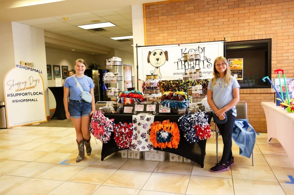 Vendors market, Juneteenth Celebration Concert: 9 Dallas-Fort Worth events to attend June 19-21