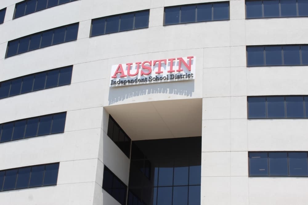 Austin ISD's projected shortfall grows to $95M ahead of budget vote