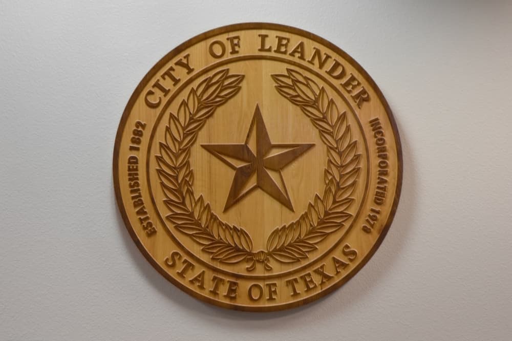 Child care, gyms and infrastructure: 3 Leander City Council agenda items to watch