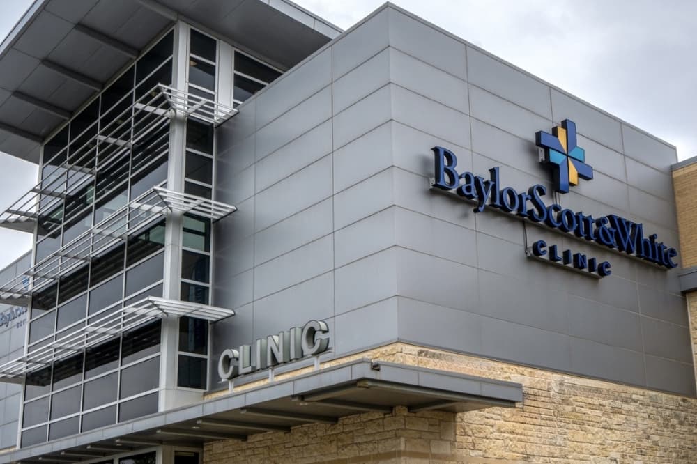 New practices, procedures, specialists: 4 recent Cedar Park health care updates
