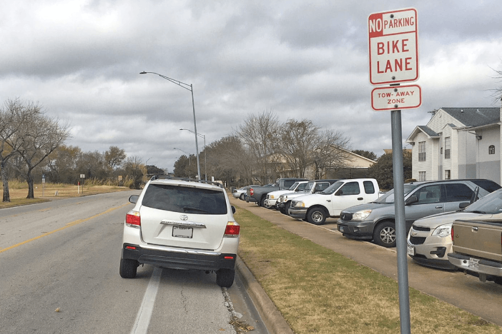 College Station to consider upgrading areas to be more micromobility-friendly