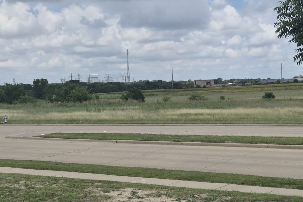 Plano commission approves new site plan for multifamily development in East Plano
