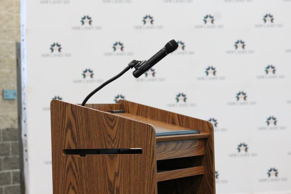 New Caney ISD adds special education staff to keep up with student program growth
