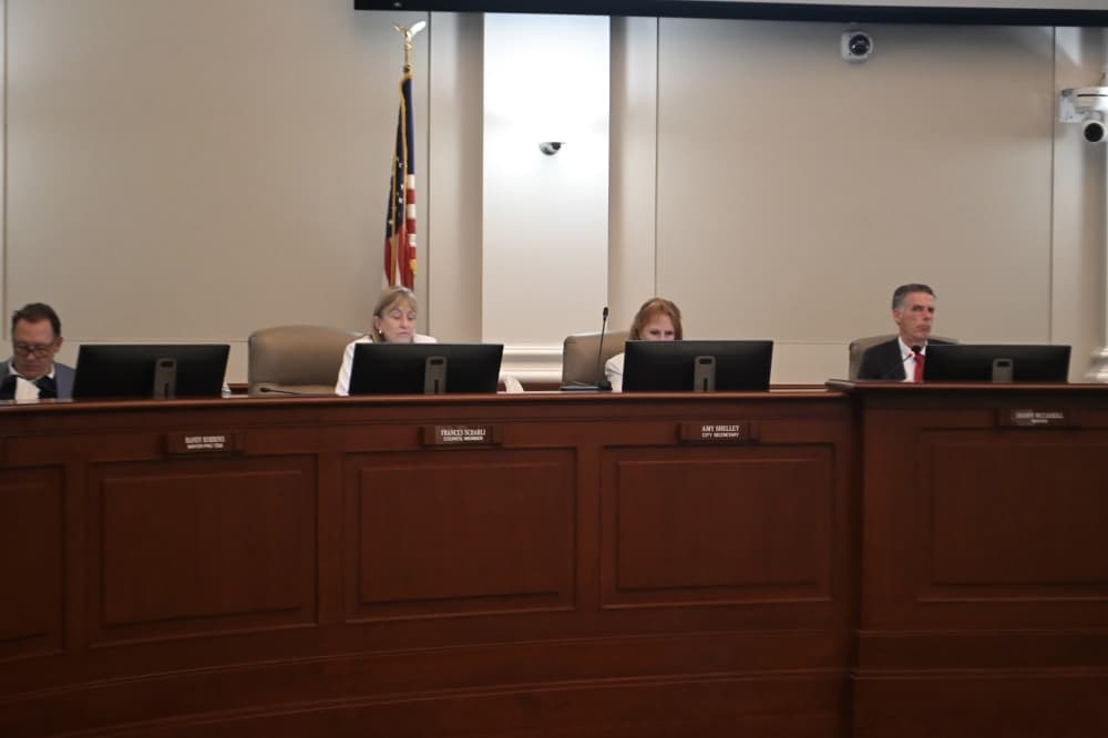 Southlake council approves master development agreement for Shivers Farm