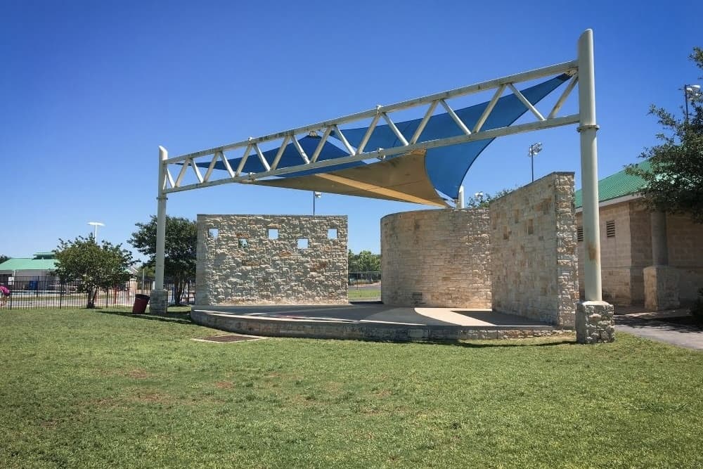 What to know about Leander, Cedar Park Juneteenth Block Party
