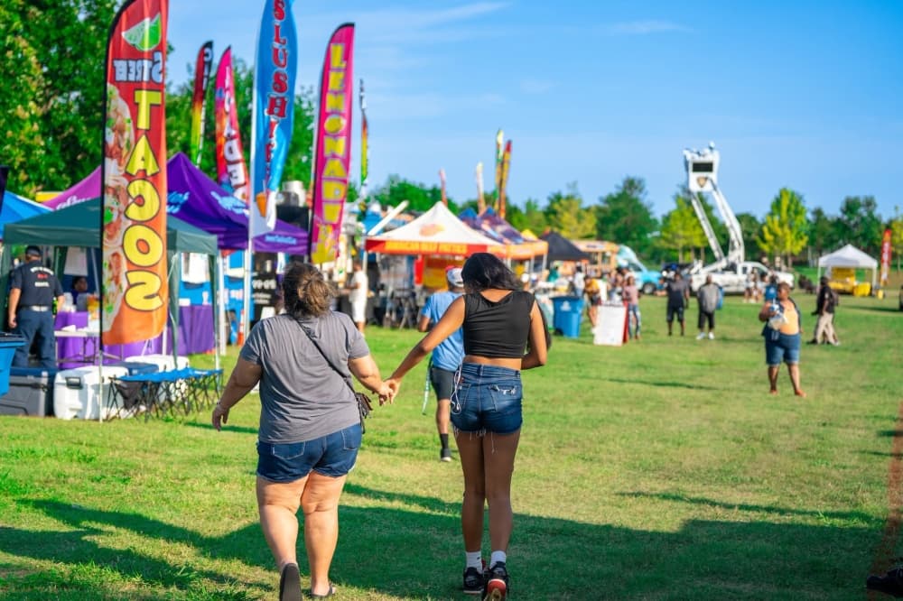 Pflugerville, Round Rock to hold Juneteenth celebrations