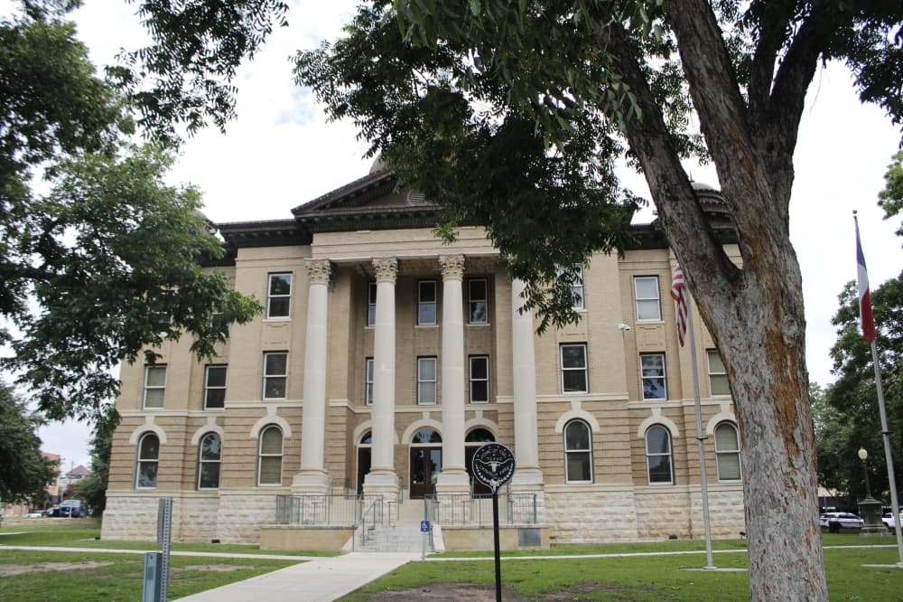 Hays County to hold open house on proposed $65M Eastside Campus