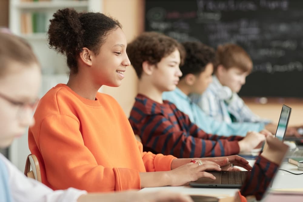 New Caney ISD sees year-over-year gains in 2026 STAAR scores