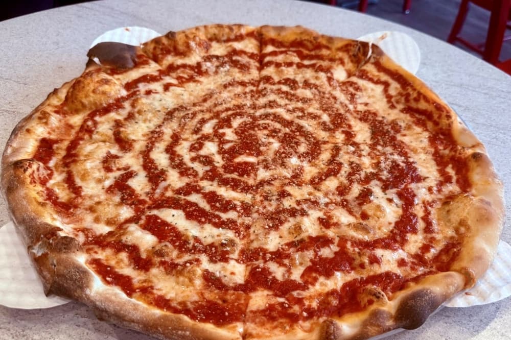 Peruvian cuisine, New York-style pizza: 6 Greater Houston dining updates