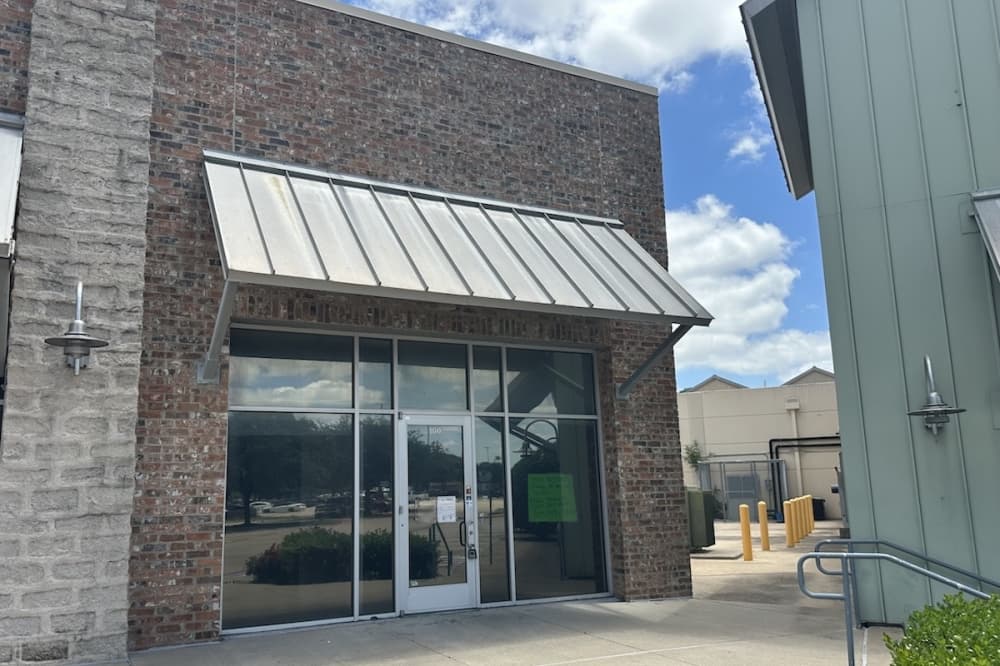 Family First Dental closes in Plano