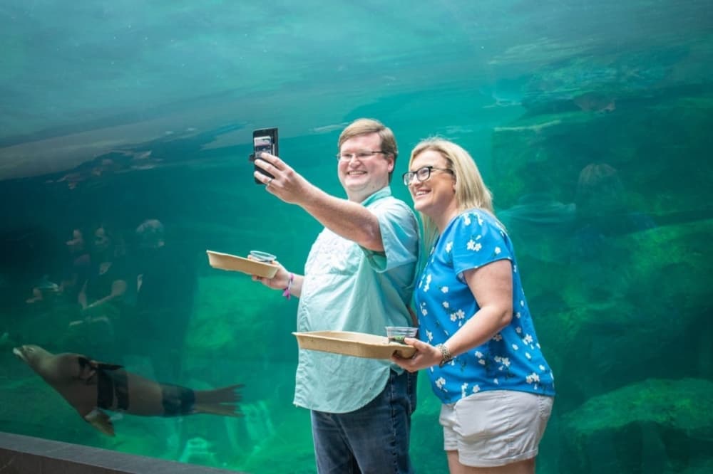 Free waterpark admission, car simulation: 6 Father’s Day celebrations to attend June 20-21