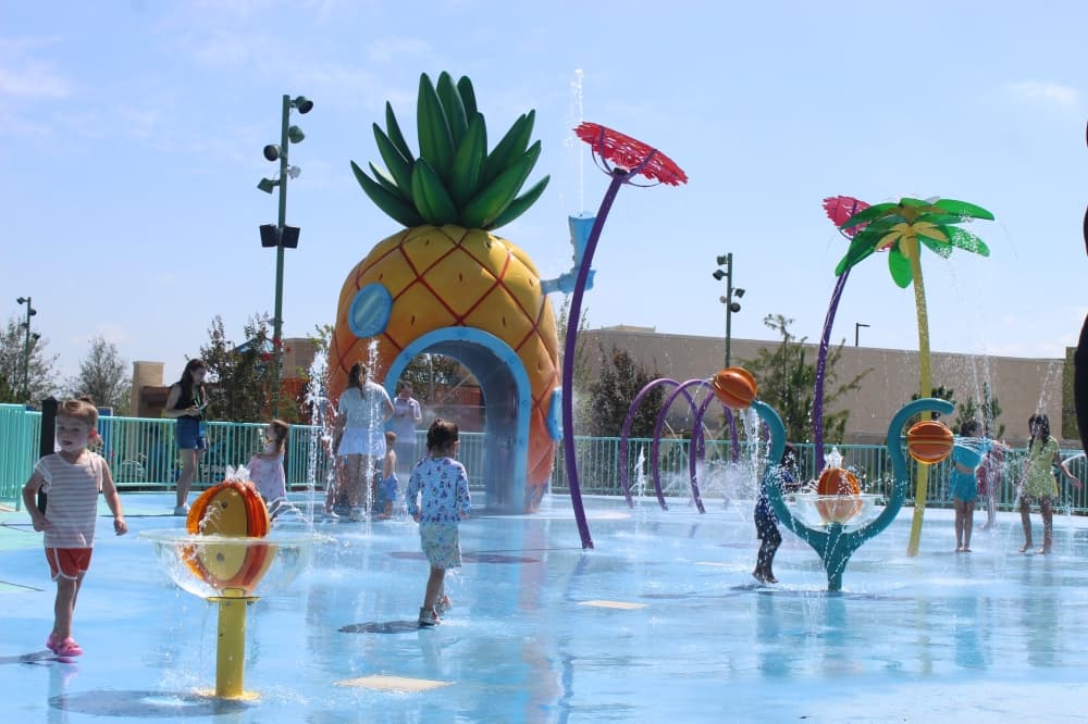 GALLERY: Universal arrives, community readies for theme park's July opening