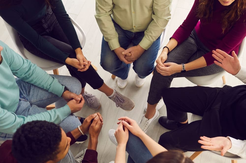 Free Alzheimer’s, dementia caregiver support group launches June 25