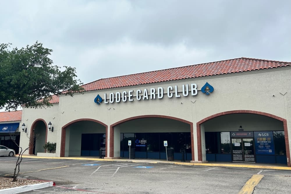 Card club reopens, development denial, Sweet Lemon Kitchen: Check out 6 trending Austin stories