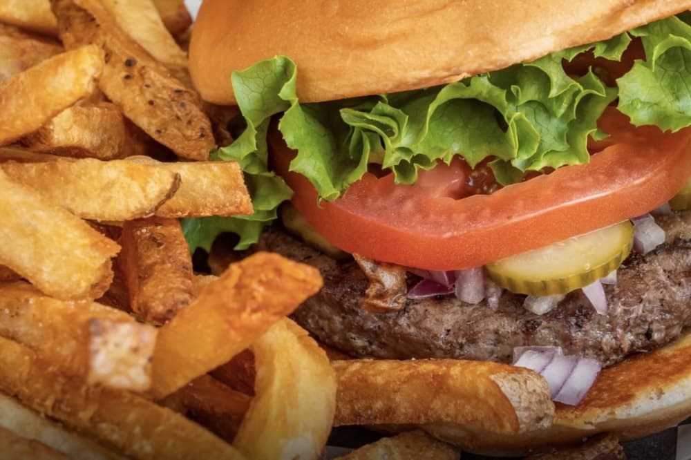R&R Crafthouse Grill to open 2nd location in Katy