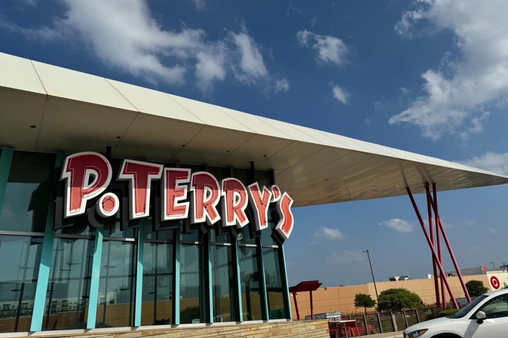 P. Terry's announces closure of flagship location in North Austin