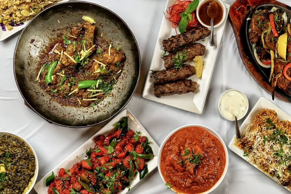 Aga's Restaurant & Catering to open first new location in 25 years in Katy