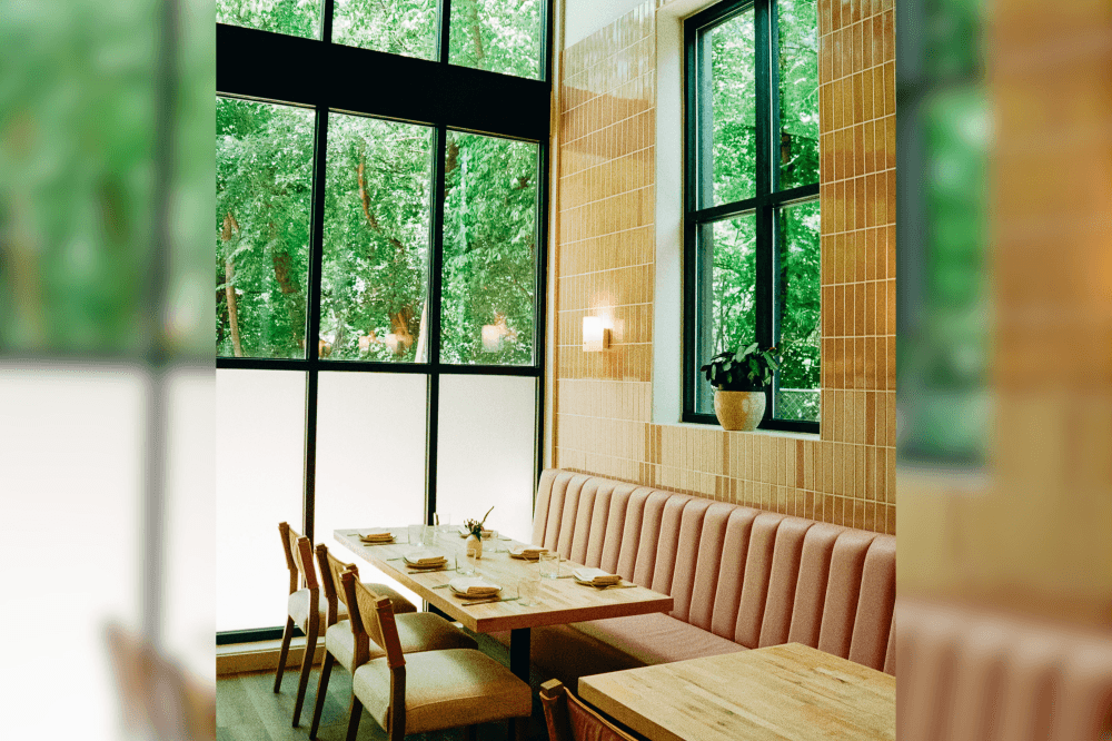 The Well launches new restaurant in Bouldin Creek