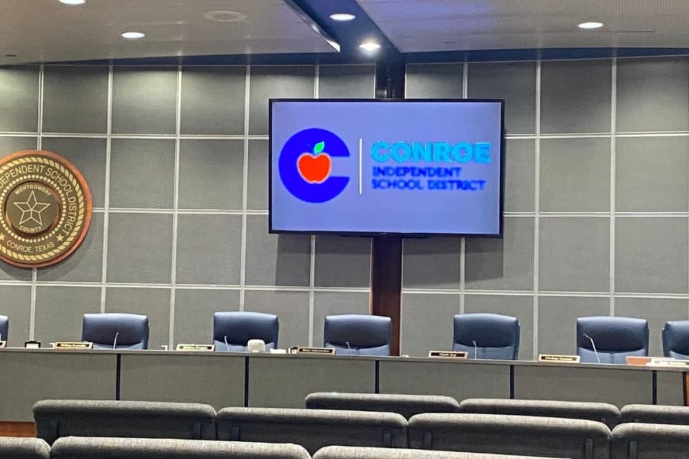 Conroe ISD outperforms state for spring 2026 STAAR testing results