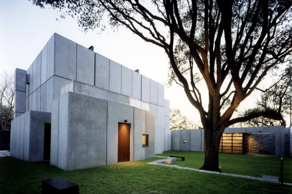 The Menil Collection to open new art space in late 2027