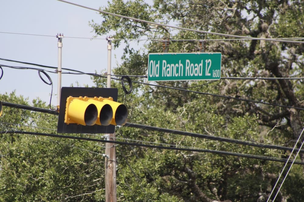 San Marcos awarded $12.6 million in federal funding for transportation projects