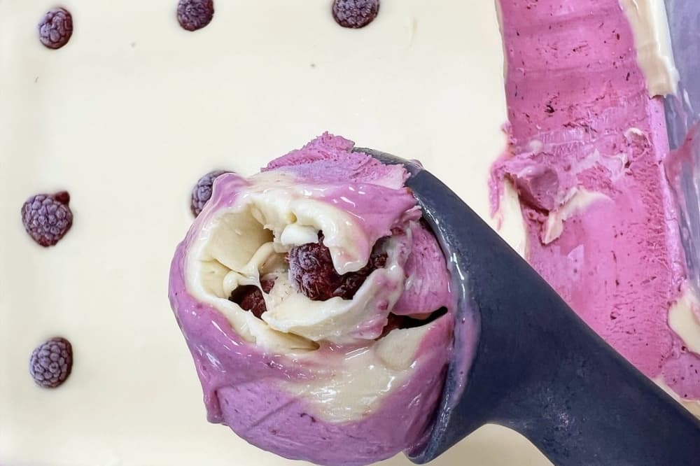 SweetCup Gelato and Sorbet Originale brings a taste of Italy to Cypress, Montrose