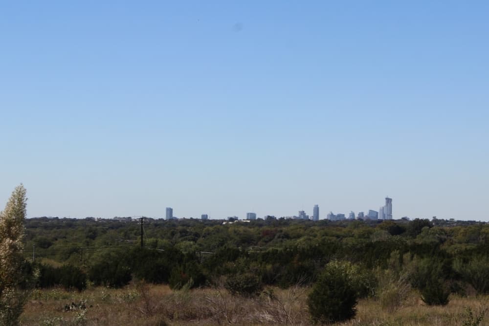 Public feedback open for new report highlighting needs, opportunities in northeastern Travis County