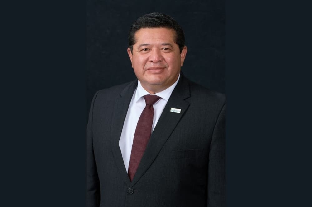 New Braunfels city manager to retire after 18 years