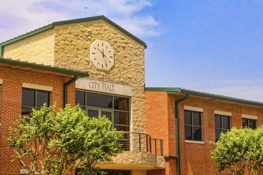 Friendswood bond survey closing soon