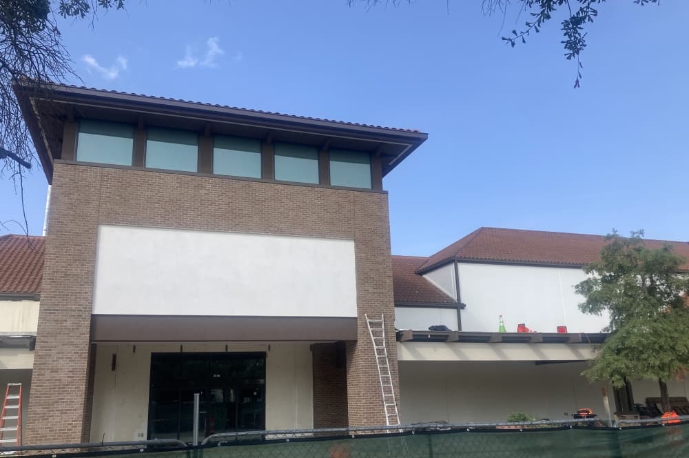Lava Island coming to Panther Creek Village Center in The Woodlands