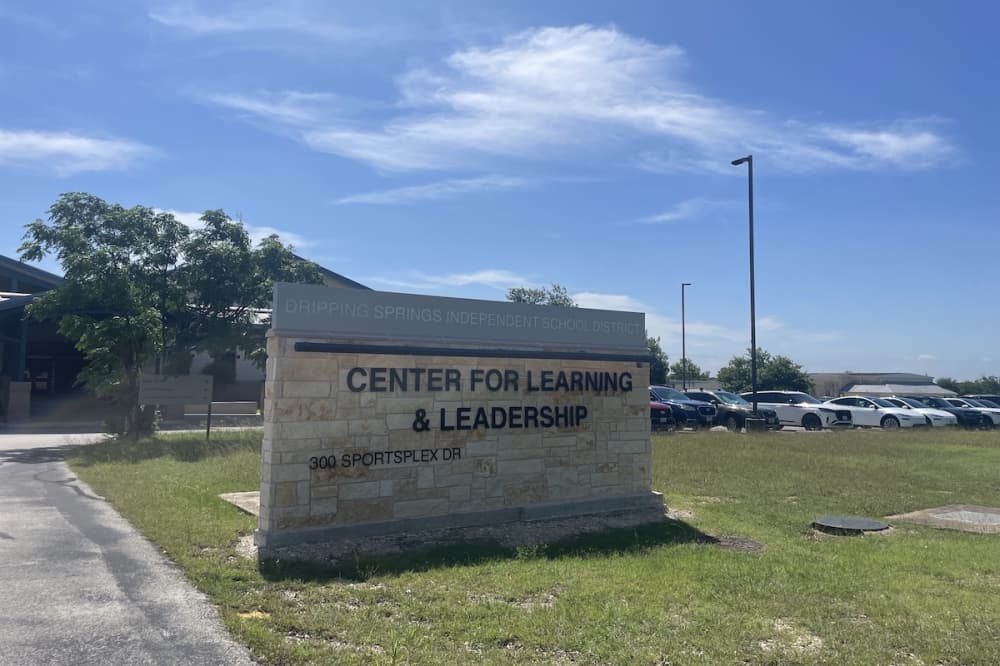 Dripping Springs ISD outperforms state on 2026 STAAR administration