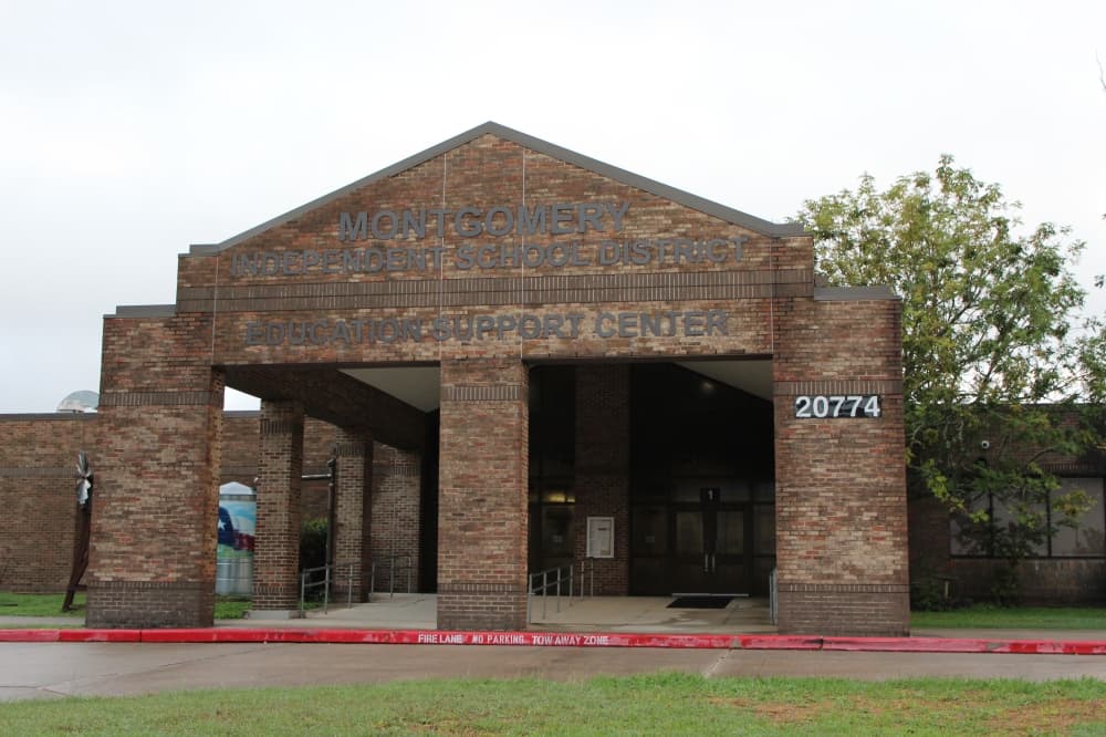 Montgomery ISD outperforms state testing results for spring 2026 STAAR