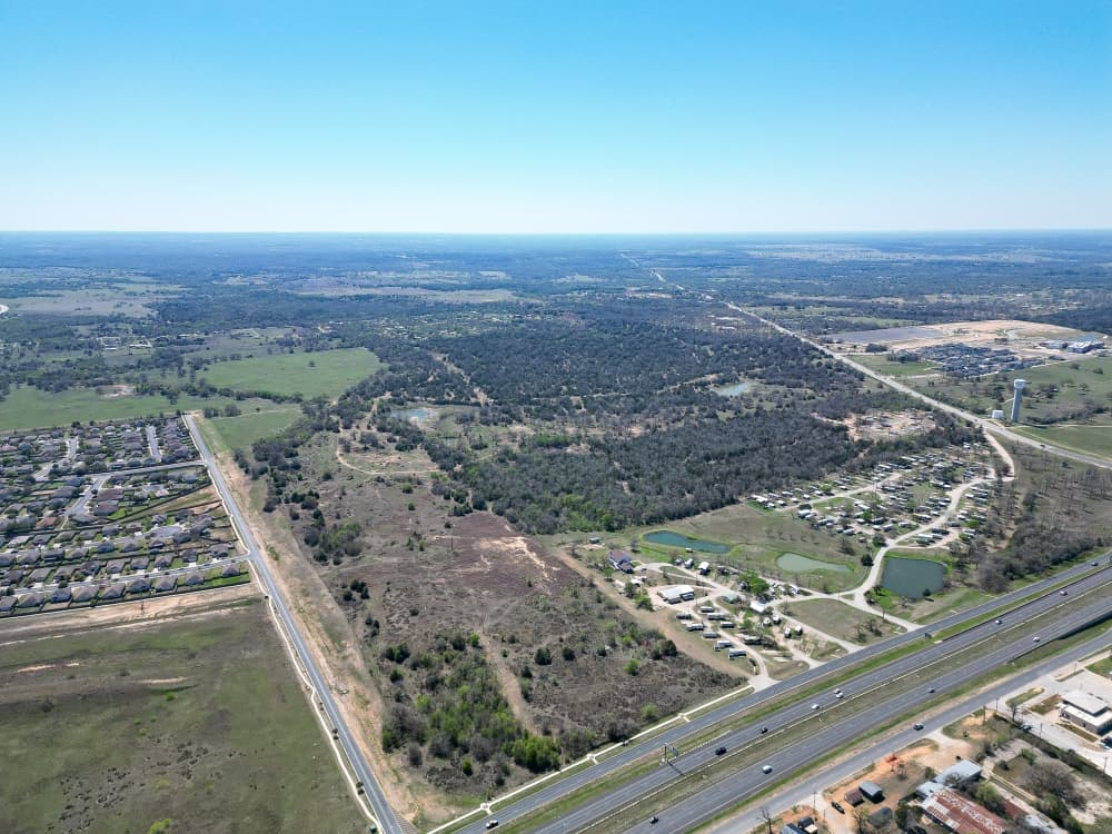 Closer to care: Bastrop explores path to full-service hospital