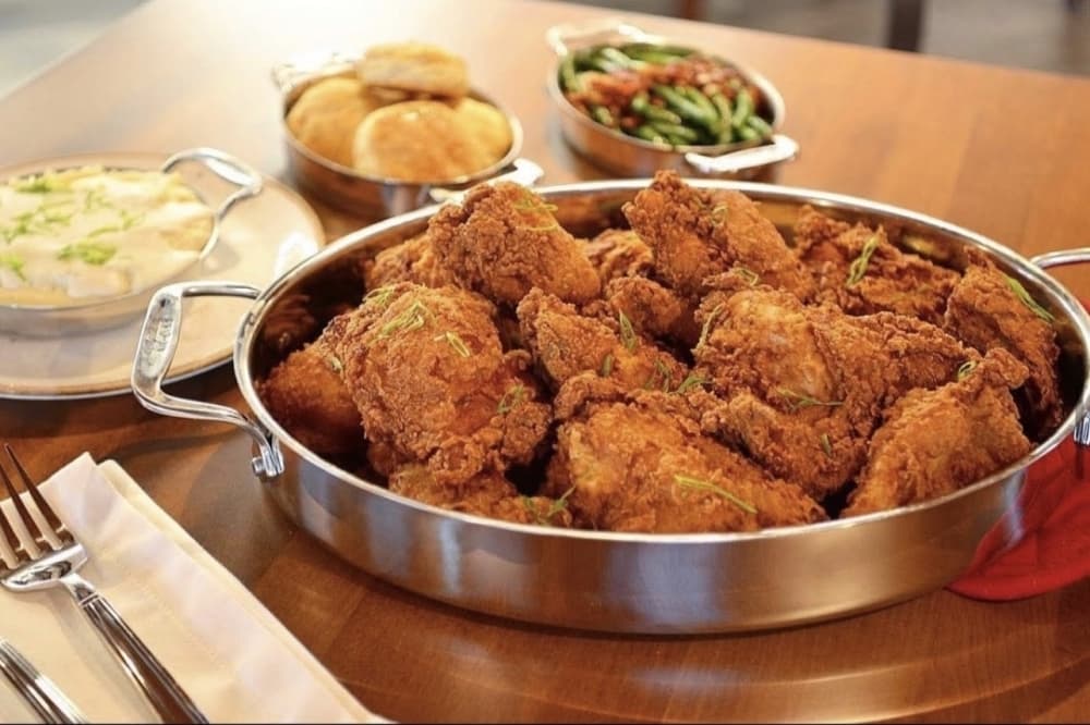 Killen's in the Heights to close in July, offer original menu items