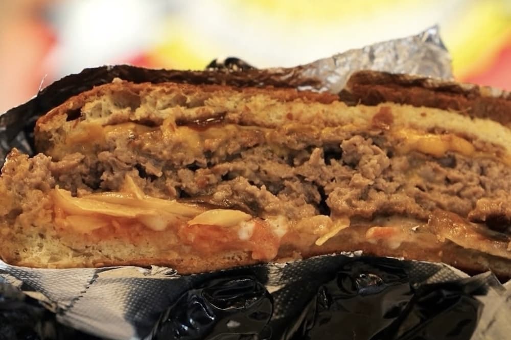 Mr. Shawarma now serving Mediterranean cuisine in Cypress area