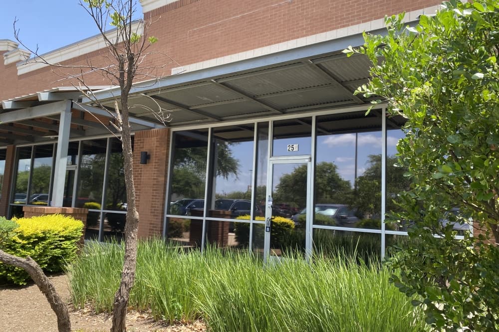 New Korean restaurant DUBU to open in Northwest Austin