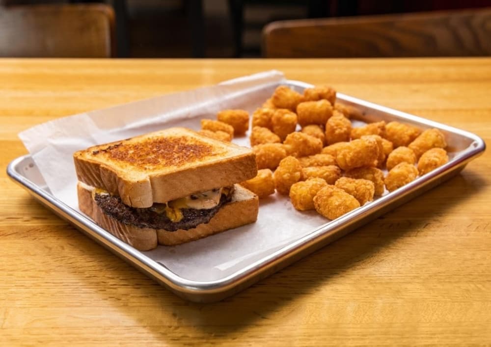 Check out 8 business updates in north Frisco