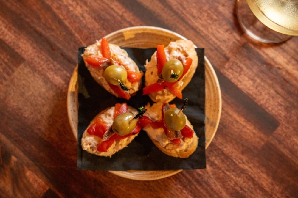 Galleries, eateries and fitness: Check out recent East Austin business updates