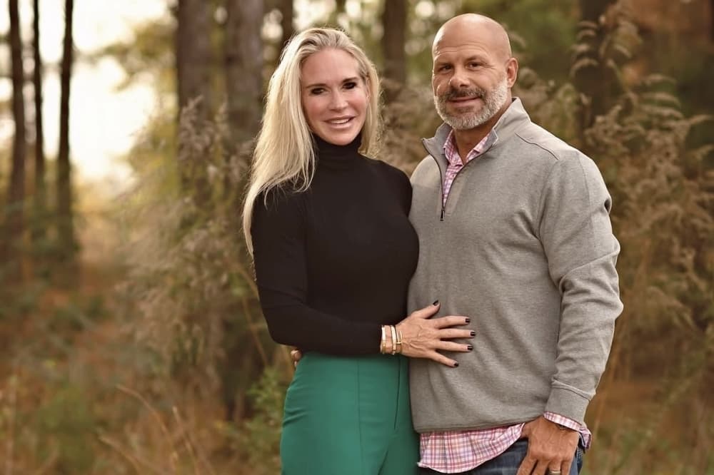Faith-driven Foundation Iron Gym coming soon to Spring