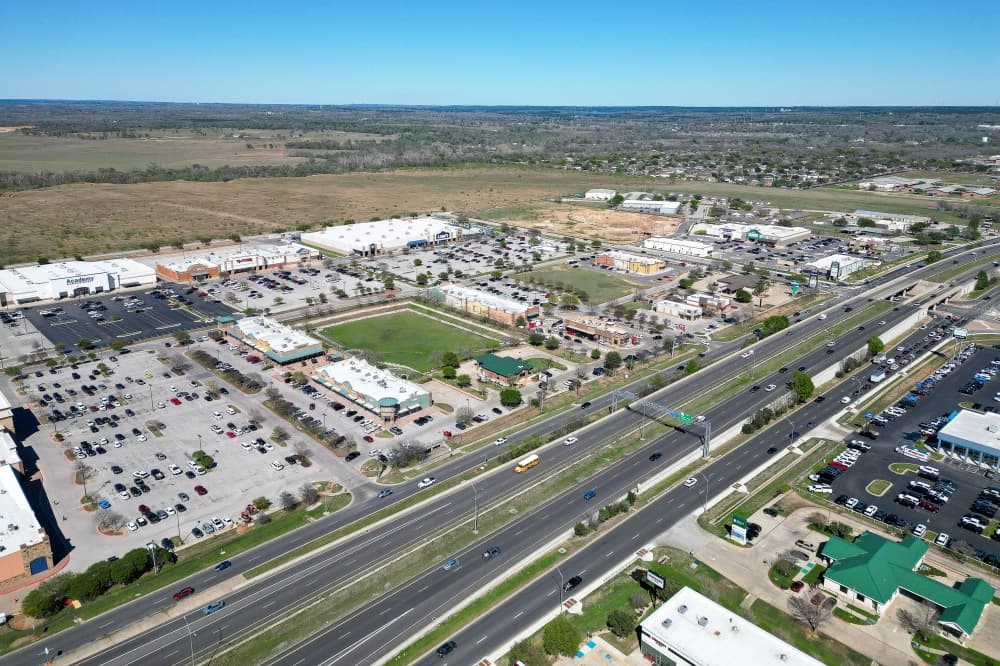 SH 71 renumbering could affect nearly 1,700 Bastrop County addresses