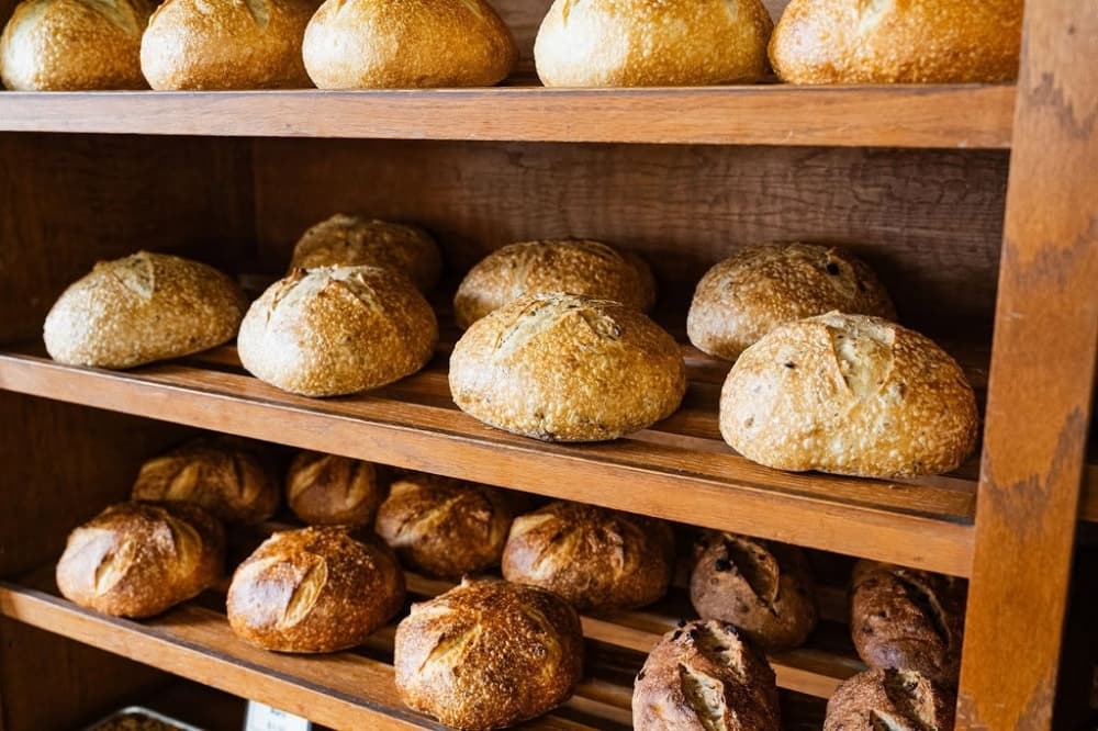 BreadHaus to offer fresh baked goods in Frisco