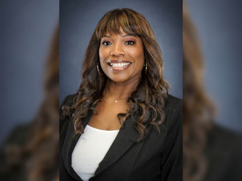 Q&A: Meet Alvin ISD’s new superintendent Rhonda Mason